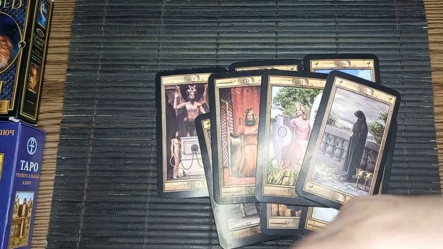 Что можно сказать о гум.помощи из Франции-Германии для России? смотреть онлайн