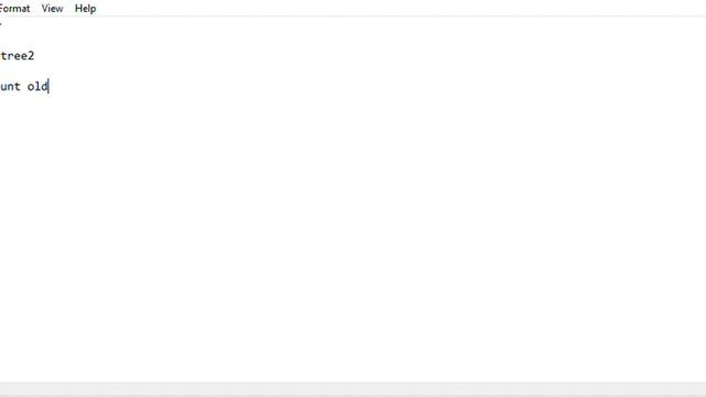 ROBLOX FREE ACCOUNT(OLD ACCOUNT) смотреть онлайн