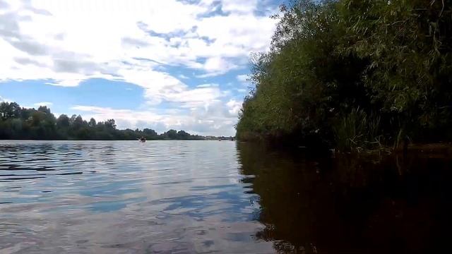 Покатушка 08.07.2017 смотреть онлайн