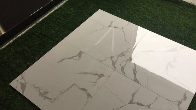 polished carrara marble wall tiles смотреть онлайн