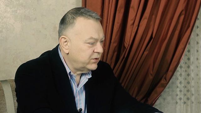 Право лечить. Смысл профессии врача смотреть онлайн