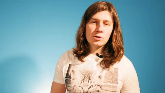 ПОГОДА В ТУРЦИИ В ИЮЛЕ 2020 - ТЕМПЕРАТУРА ВОДЫ В МОРЕ И ВОЗДУХА смотреть онлайн