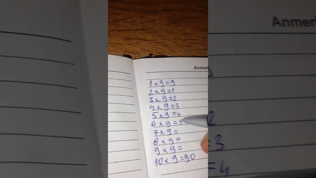 Tablica sa 9 смотреть онлайн