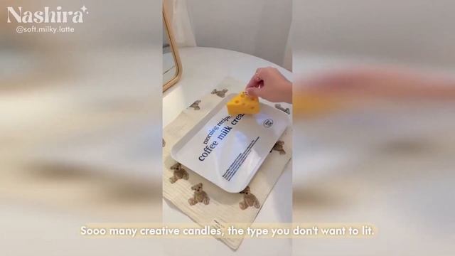 ?️ cheap & aesthetic temu hauls | reimagined tiktoks смотреть онлайн