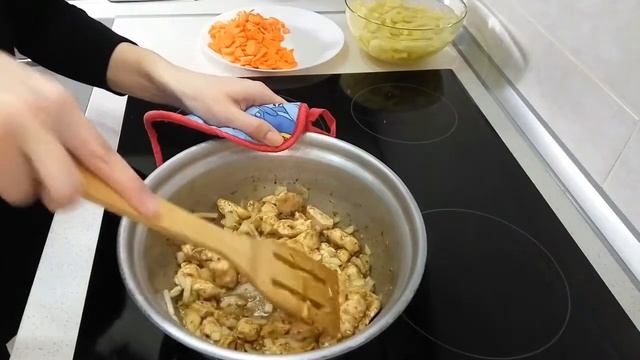 Игры и Развлечения