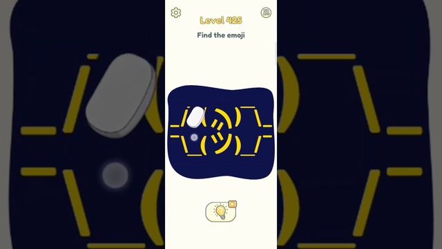 game Dop 2 level 425 смотреть онлайн