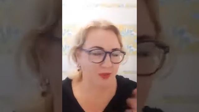 Разгрузочные дни. смотреть онлайн