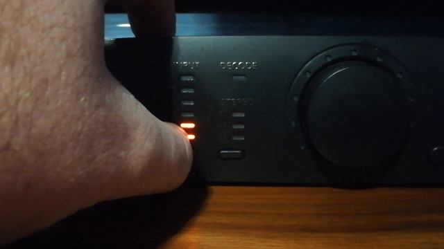 Logitech z906 problem смотреть онлайн