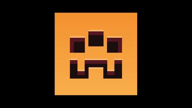 Redstone Monstrosity boss music [Minecraft Dungeons OST] смотреть онлайн