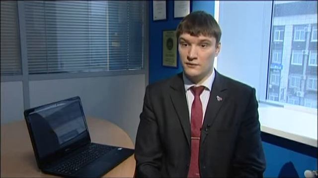 Сегодня на рынке Когда лучше покупать квартиру 24 03 14 смотреть онлайн