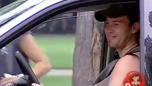 Номер телефона классной телки на лобовом стекле смотреть онлайн