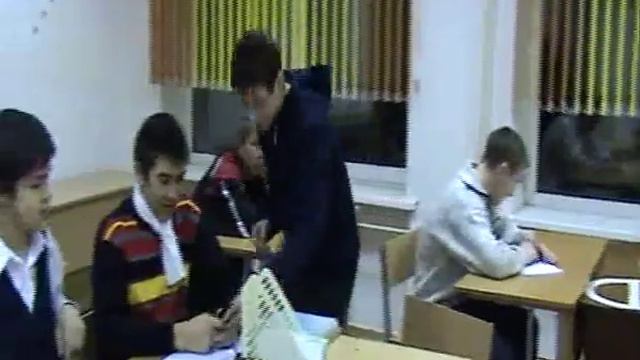 Сон в зимнюю ночь или Новые приключения Вовочки смотреть онлайн