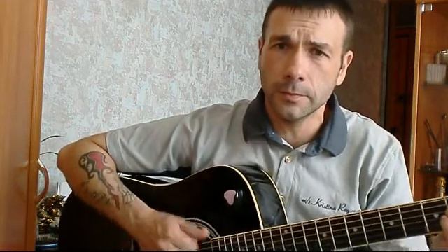 Беглец... смотреть онлайн