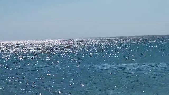 Беляус, у нас унесло матрас смотреть онлайн