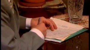 Кулагин и партнёры соавторы