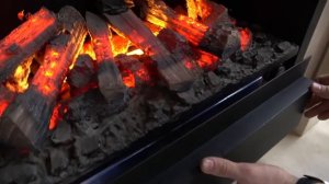 Как правильно выбрать электрокамин, биокамин_ Камин в интерьере. Советы специалиста!.mp4