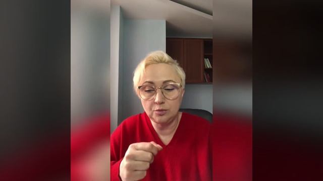 Руководство к Креативному Искусству