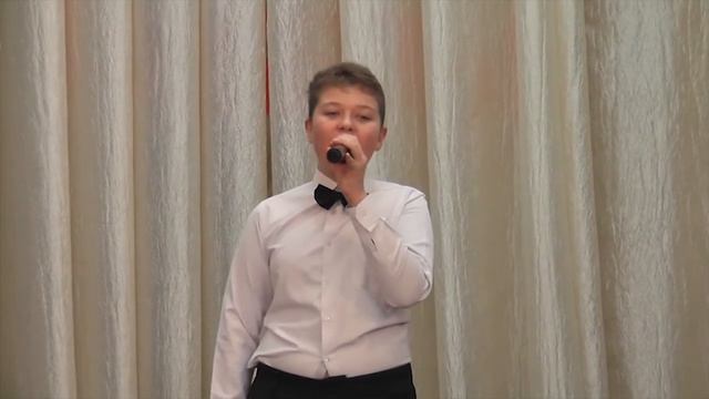 Михаил Потемкин Красный конь смотреть онлайн
