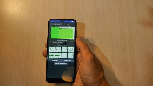Неудачная новинка. Nokia G21 честный обзор