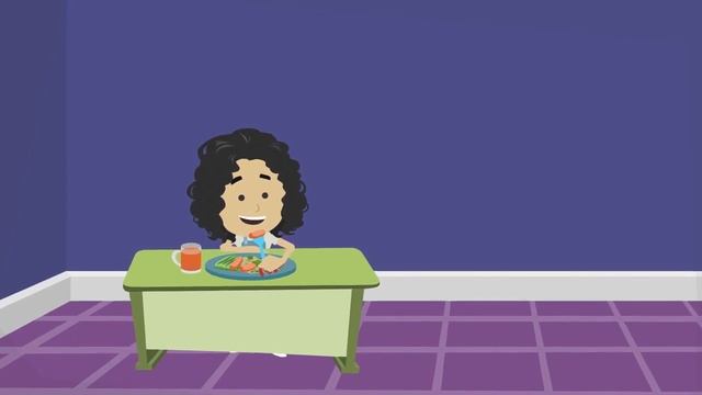 Embracing Change: Supporting Kids with Autism Through New Routines смотреть онлайн