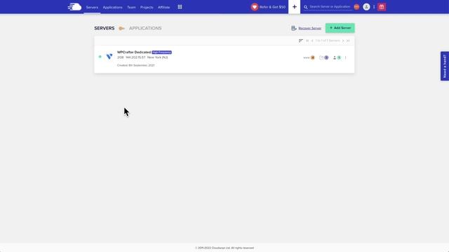 The Best WooCommerce Theme? See Astra Theme's Huge New Update 2022 смотреть онлайн