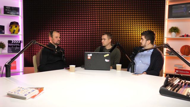 #4. Православный священник МП о Томосе, Мерседесах и баптистах-аферистах. смотреть онлайн