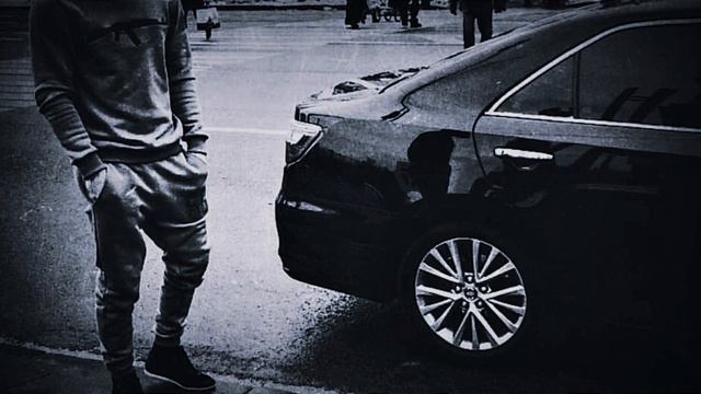 ENRASTA - Молодость mp3 смотреть онлайн