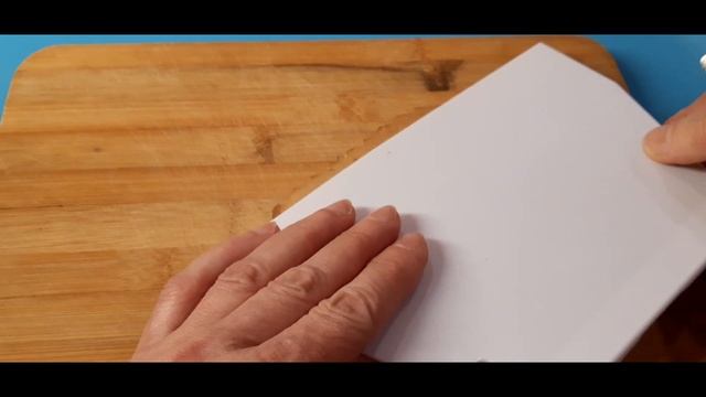 ПРЯНИЧНАЯ ШКАТУЛКА КО ДНЮ ВСЕХ ВЛЮБЛЕННЫХ!!! ВКУСНЫЕ ИМБИРНЫЕ ПРЯНИКИ! смотреть онлайн