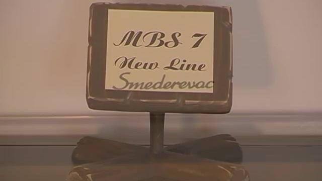 MBS Show room.mpg смотреть онлайн