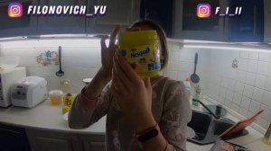 Колбаски для жарки Как жарить купаты мираторг eat meat