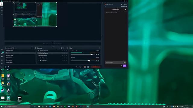 Lets Play Some Apex Legends and Prep for Season 5! | AnimalRaw смотреть онлайн