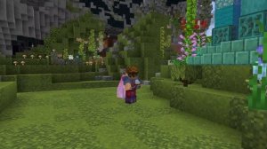 ЧТО ДЕЛАЮТ ИГРОКИ НА СЕРВЕРЕ ? ForScore - MrGridlock