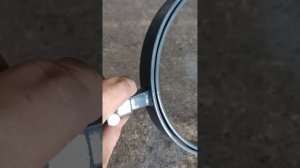 Производство креплений( кронштейн) для дымоходов, сэндвич труб