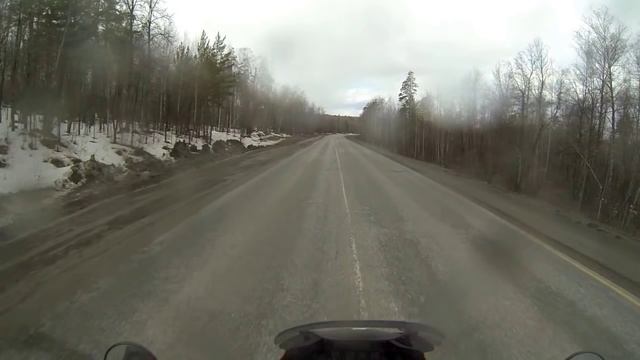 Барнаул Москва смотреть онлайн