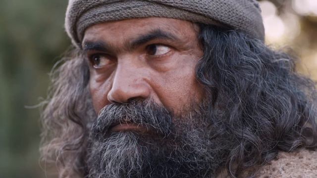 Марконь коряс Евангелия 10 пелькс | Евангелие от Марка на эрзянском (мордовском) языке 10 глава