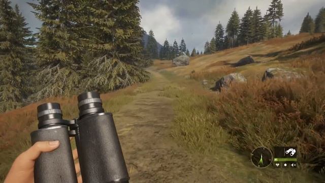 Unlocking the .270 & Hyperion | Beginner Series COTW смотреть онлайн