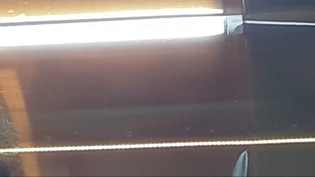 Как правильно воспитывать детей, чтобы они жили счастливо. Галина Калилова смотреть онлайн