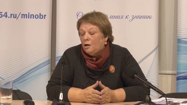 «Безопасный Интернет как не потеряться в виртуальном мире» смотреть онлайн