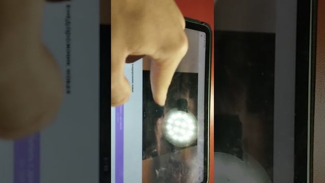 #машина#rc модель#радиупровление#скорость#купил машину## смотреть онлайн