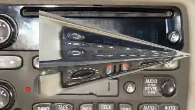 Used 2004 Chevrolet Impala for sale in Canoga Park Los Angel смотреть онлайн