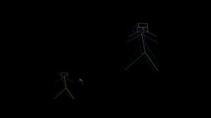 MNOGOZNAAL - ФЕЛИЦИЯ