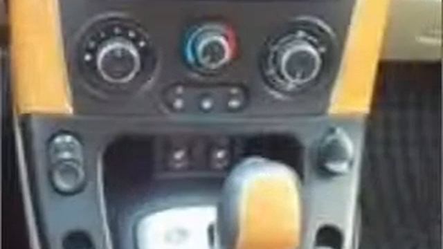 2006 Saturn VUE - Boston MA смотреть онлайн