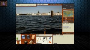 РР3 ТОП ЗАРАБОТОК НА НИЗКИХ РАЗРЯДАХ - ОТВАР СИЛЫ!