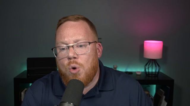 Cloud Builder Live - Step Function workflow tutorial with SAM on AWS смотреть онлайн