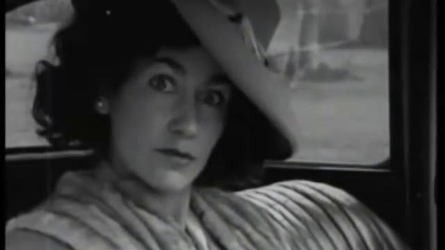 Женщины, не садитесь за руль! смотреть онлайн