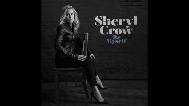 Sheryl Crow  - Disappearing World