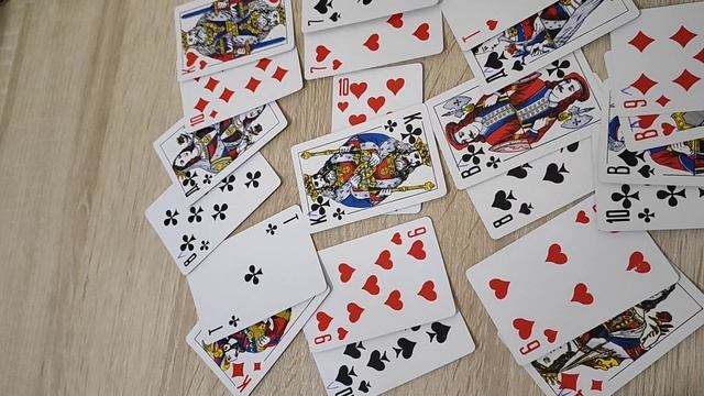 Надежда на Его возвращение, а надо ли? #крестовыйкорольвозврат# смотреть онлайн