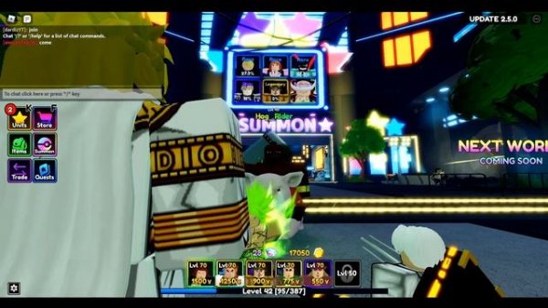 Как выбить мифика в Anime Adventures || Как выбить мифика 100% в Anime Adventures | Rogo-Games