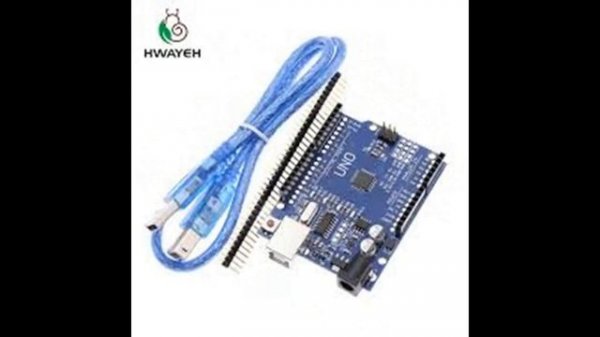 #Электронные компоненты и комплектующие  # Electronic components and components