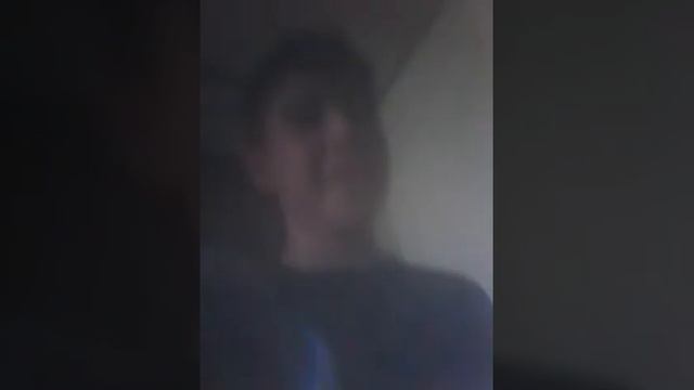 Футбольные шарфы смотреть онлайн